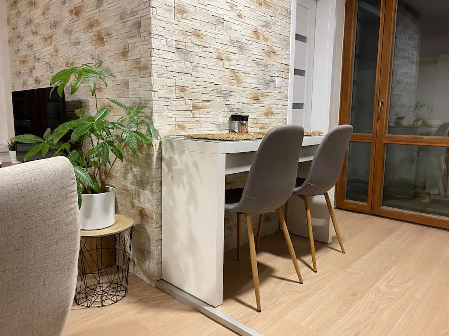 Апартаменты Garden House Роуднице-над-Лабем Экстерьер фото