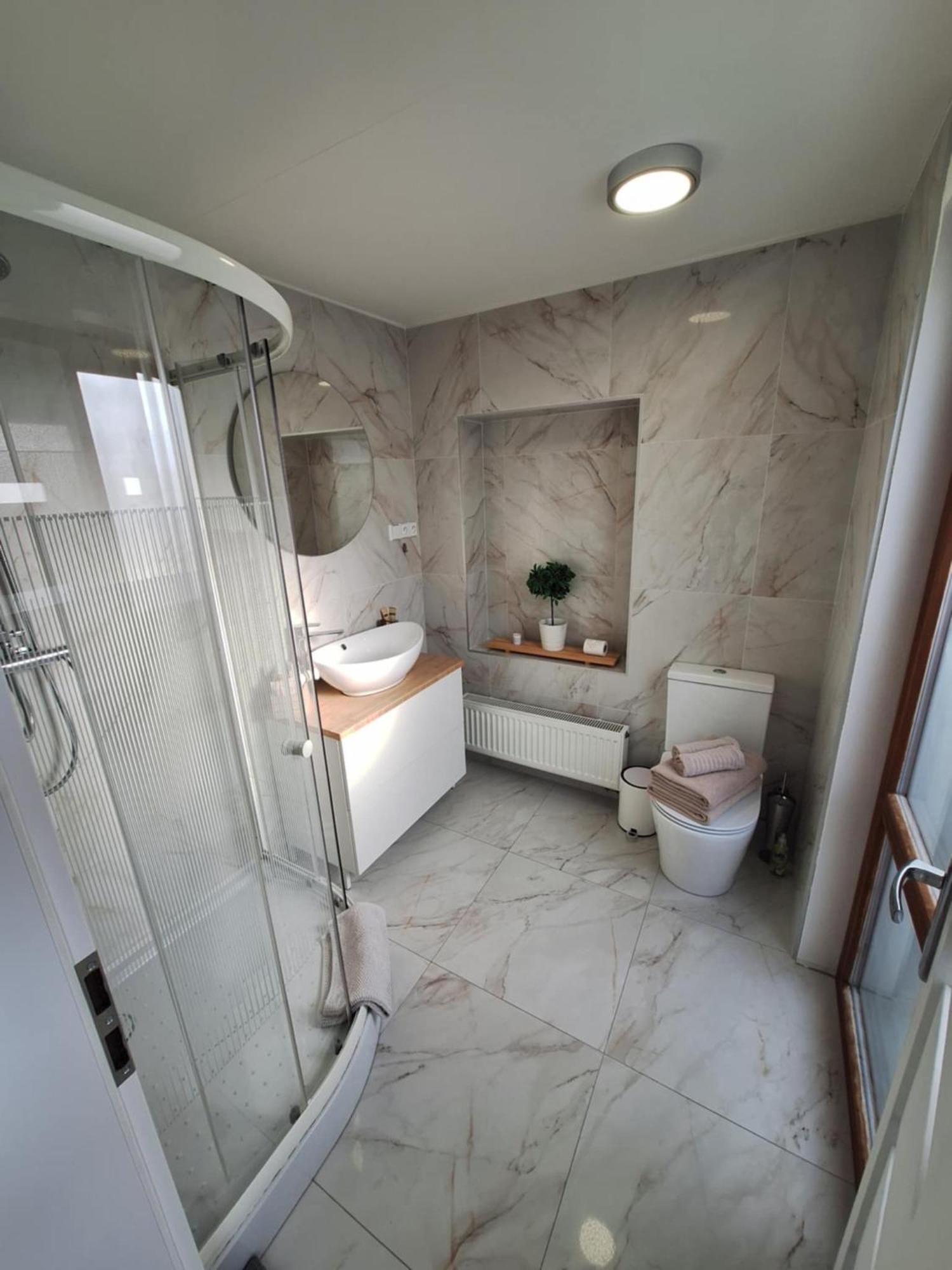Апартаменты Garden House Роуднице-над-Лабем Экстерьер фото